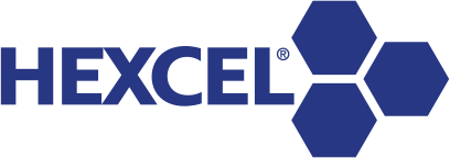Logo von Hexcel Composites GmbH