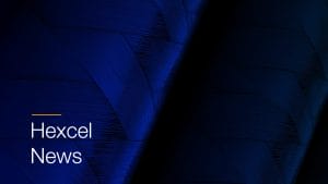 Hexcel to Showcase Lightweight Advanced Composite Material Solutions at WINGS India 2026 – 28-31 January – Hyderabad – India image