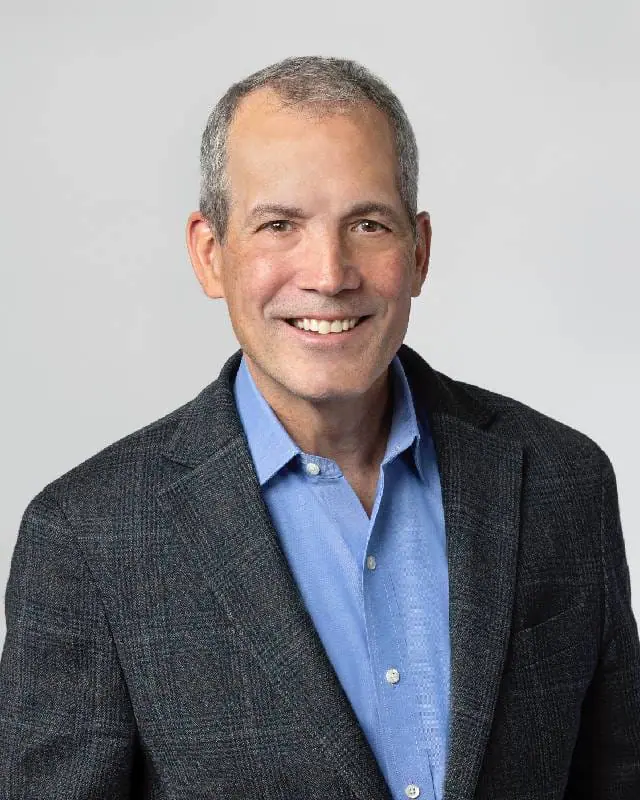 Tom Gentile