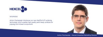 AchiminterviewSlideIntroCopy1