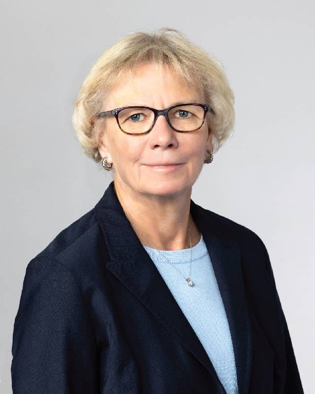 C Egnotovich Headshot