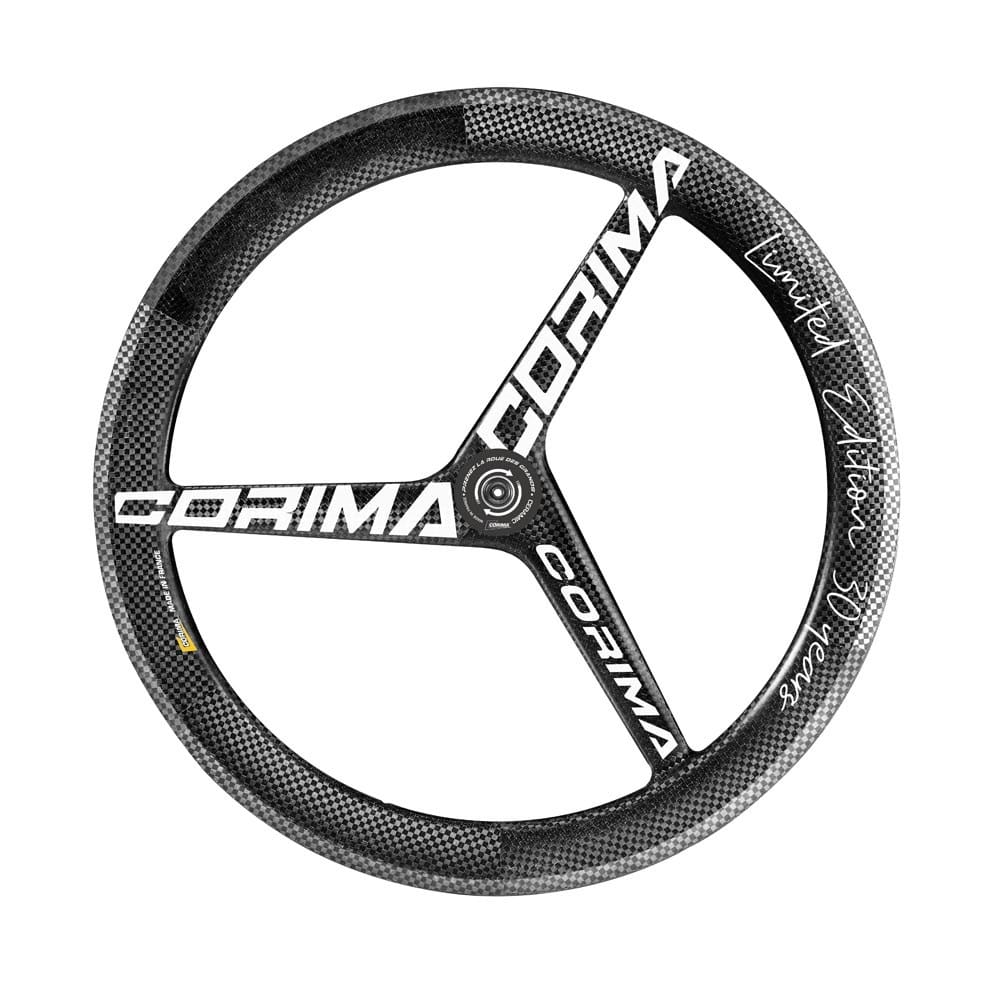 CORIMA_3_BATONS_WS (002)