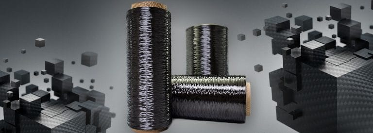 Engineering Resources, Data Sheets & Guides | Hexcel