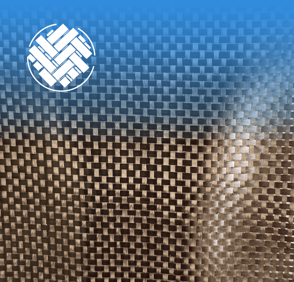 Hexcel Launches New 1K Reinforcement Fabric for Lightweight Composite Applications