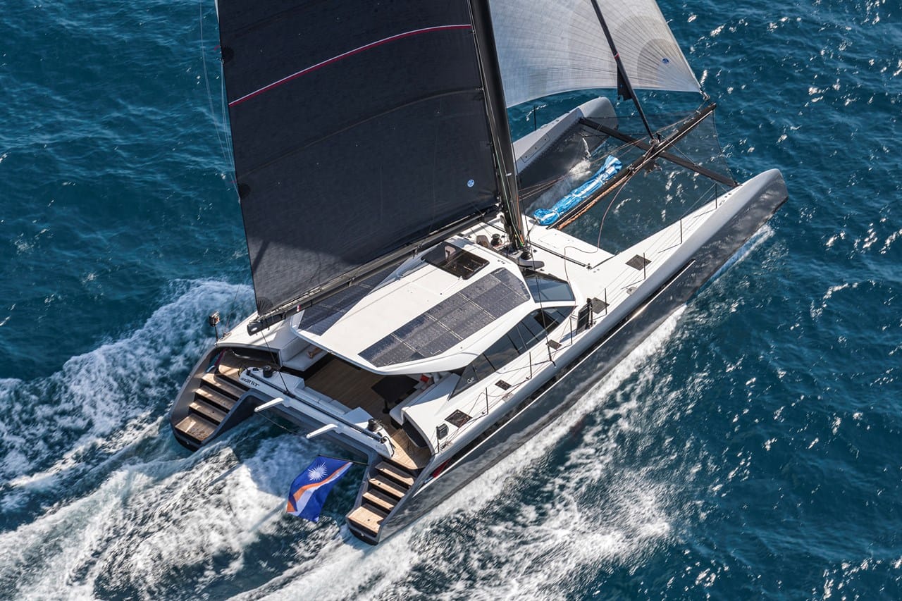 GMR_Gunboat68_3_Heli_4753