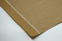 Hexbond 679_Closeup_low