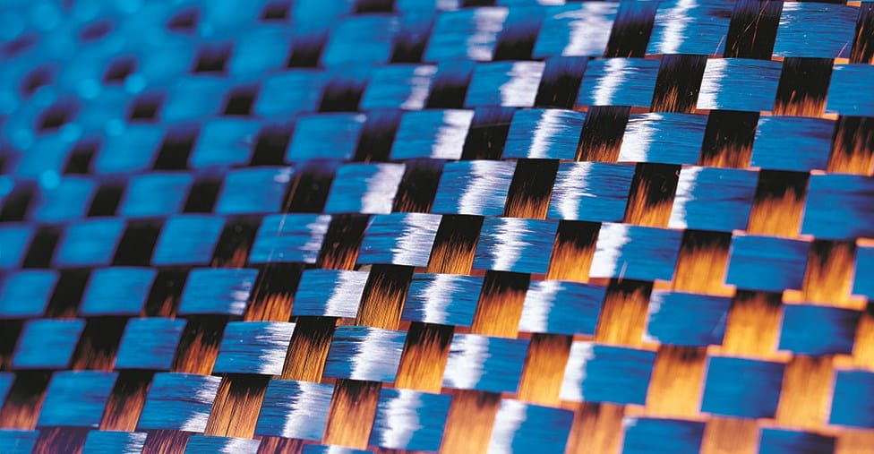 Matrixtechnologies(1)