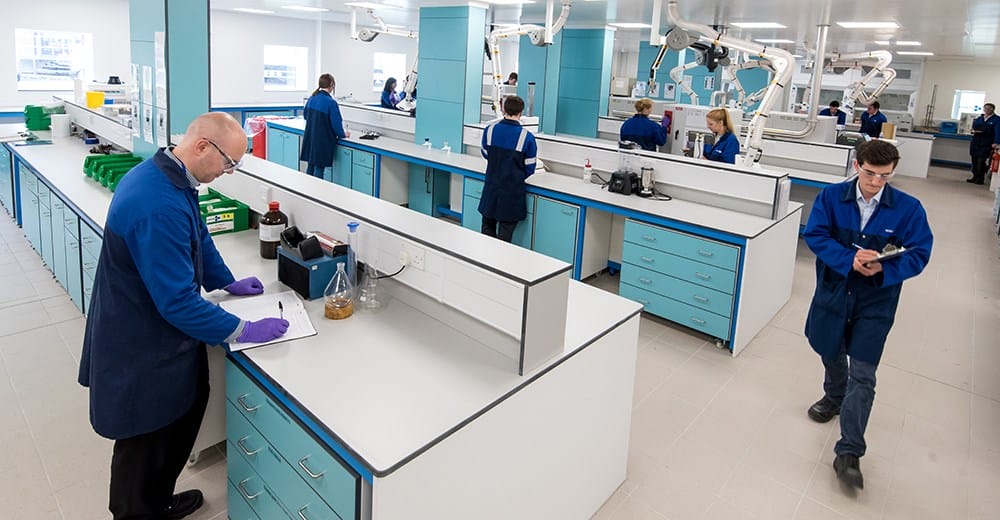 ProductSafetyHeroImage