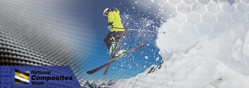 Propelling the Future of High Performance Sports image