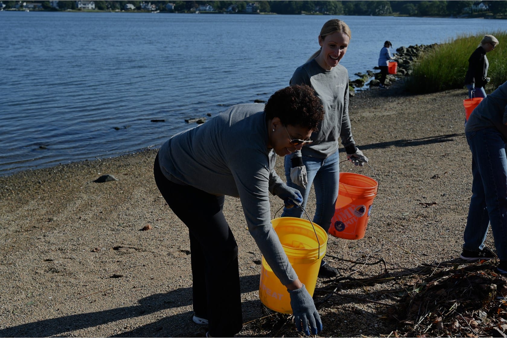 ResponsiblityHomePage