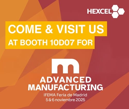 SocialAdvancedManufacturing2025