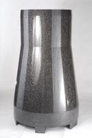 Touchstone tool by Hexcel.