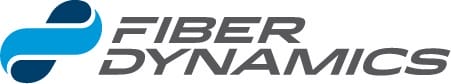 Fiber Dynamics logo
