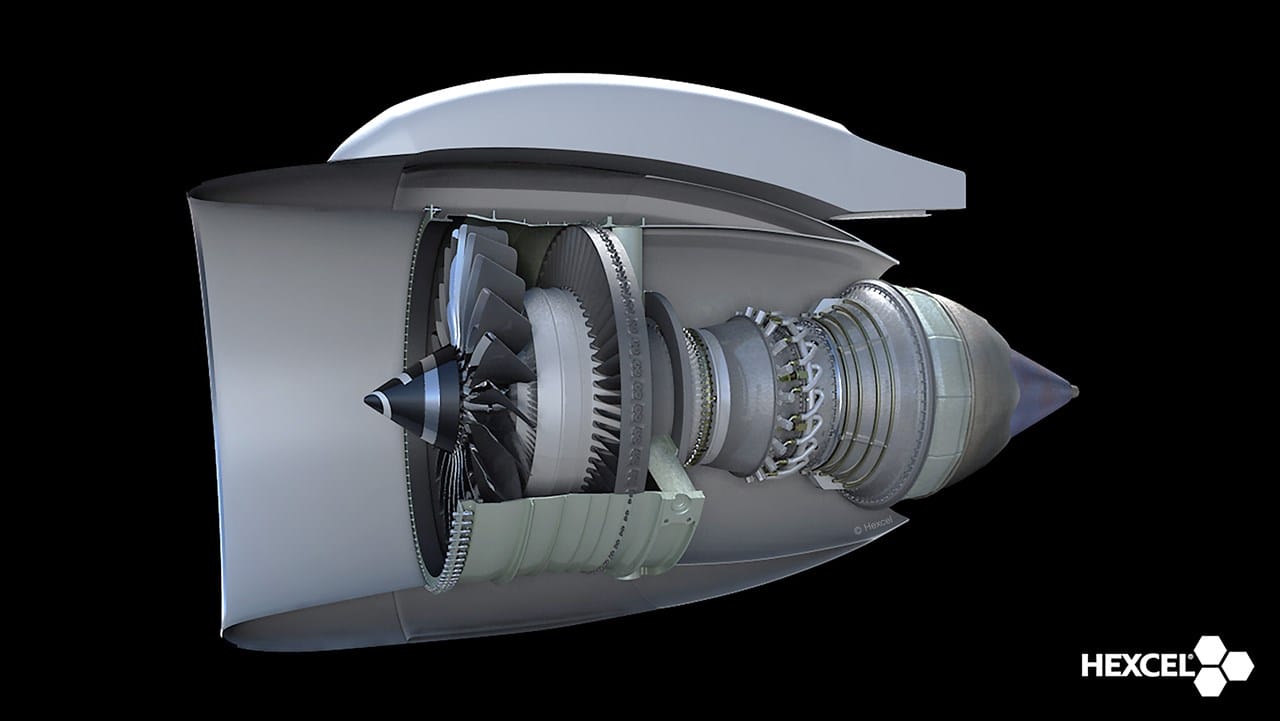 Hexcel_Engine_01