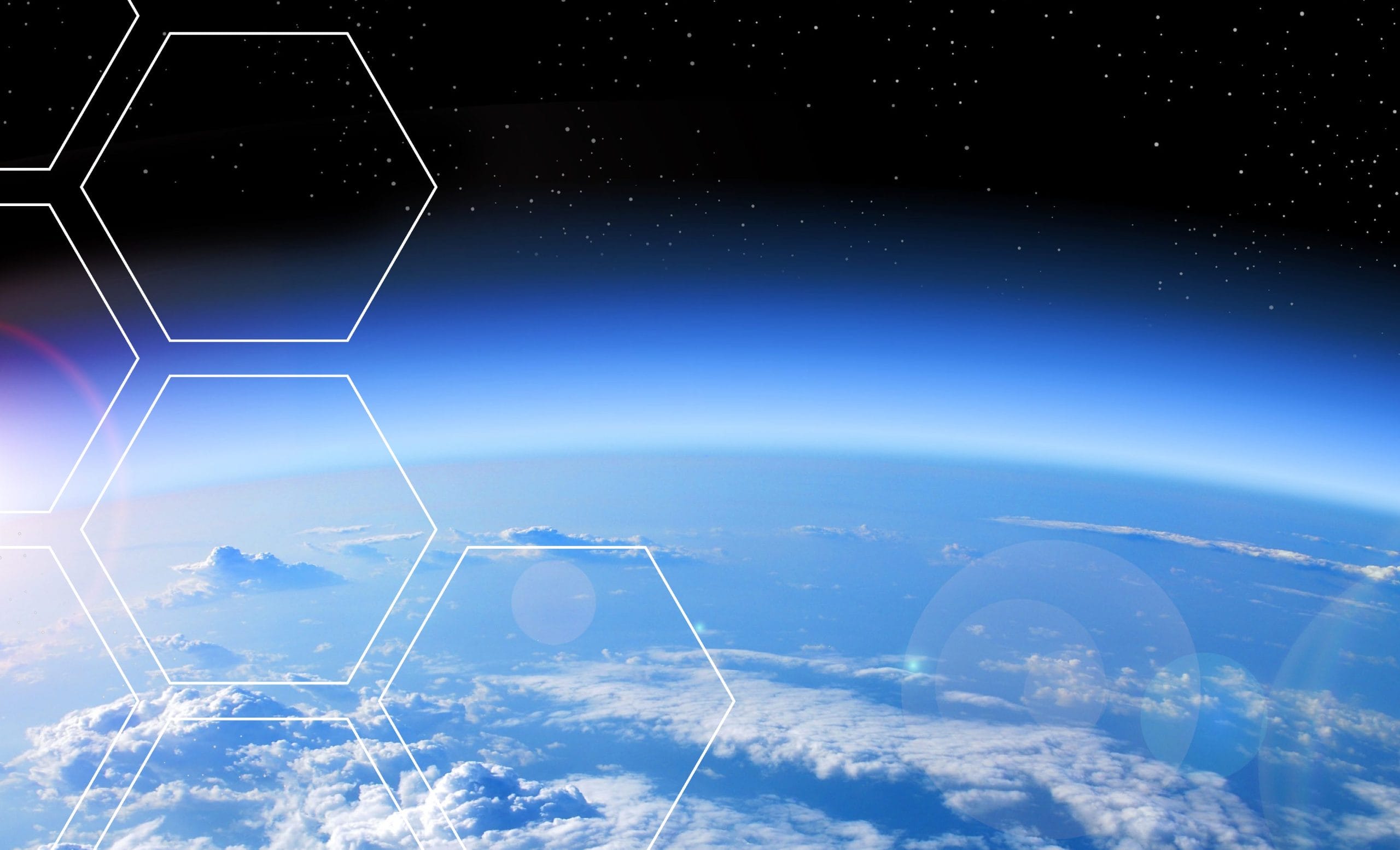 Hexcel_Sustainability_2024