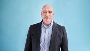 Hexcel Names James Coogan as New Chief Financial Officer image