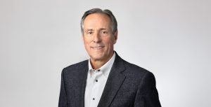 Guy C. Hachey Appointed Lead Independent Director for Hexcel image