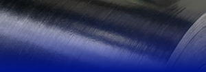 Hexcel Expands U.S. Production of HexPly® M901 Fast-Curing Prepreg System image