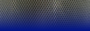 Hexcel Launches New Vented Flex-Core® Honeycomb Designed to Accelerate Production of Next-Generation Space Launch Vehicles image
