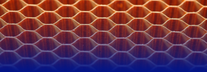 Hexcel Advances Aerospace Design Innovation with First NCAMP Qualification for Honeycomb Core Material image