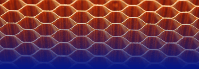 honeycomb